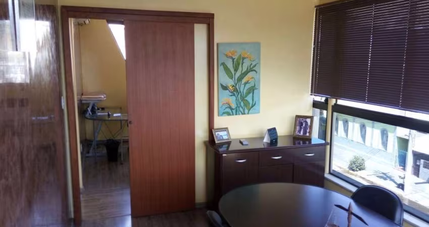 Ponto comercial à venda no Centro, Nova Friburgo 