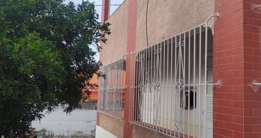 Apartamento com 2 quartos à venda em Higienópolis, Rio de Janeiro 