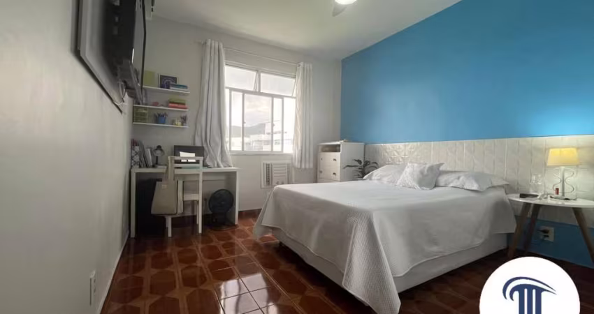 Apartamento com 2 quartos à venda na Freguesia (Jacarepaguá), Rio de Janeiro 