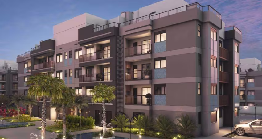 Apartamento com 2 quartos à venda na Avenida Ayrton Senna, 3000, Barra da Tijuca, Rio de Janeiro