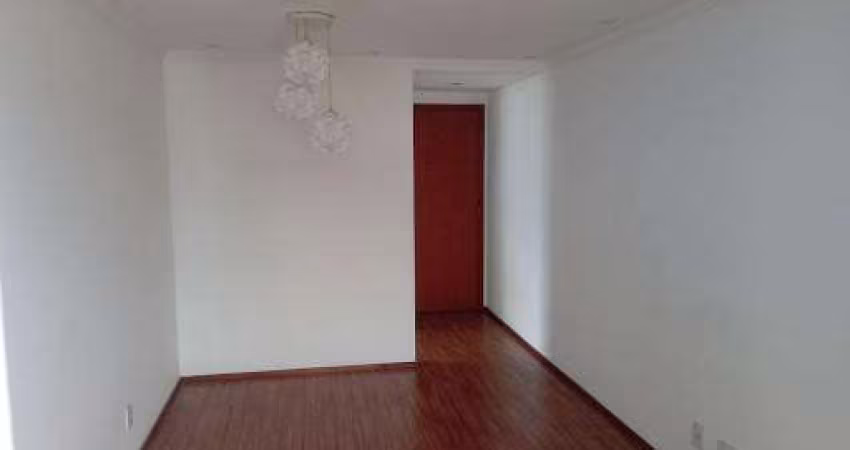 Apartamento com 3 quartos para alugar na Rua Fernão Cardim, 161, Engenho de Dentro, Rio de Janeiro