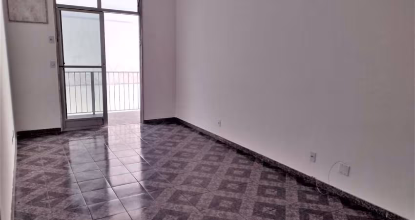 Apartamento com 2 quartos à venda no Jardim Carioca, Rio de Janeiro 