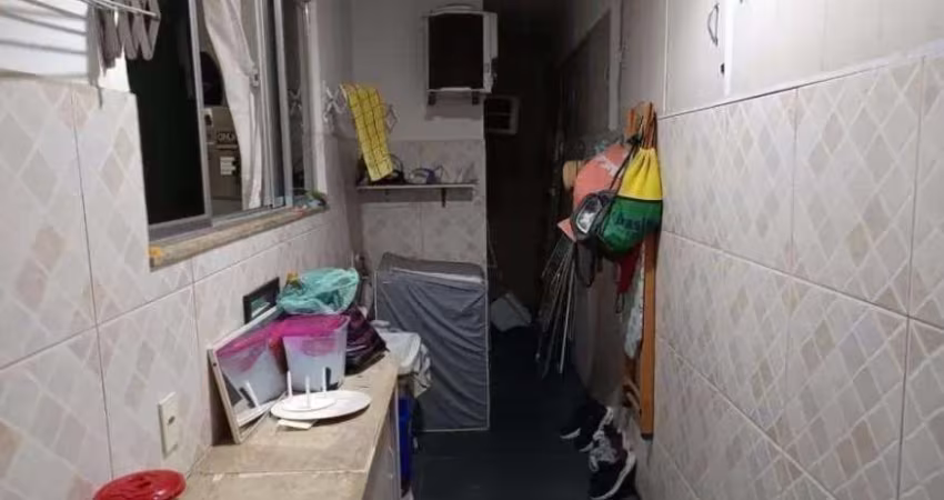 Casa com 3 quartos à venda no Parque Maria Helena, São Paulo 