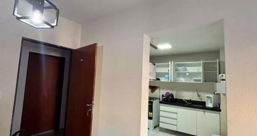 Apartamento com 2 quartos à venda na Rua Lourenço Moreira da Silva, 199, Ponta Verde, Maceió