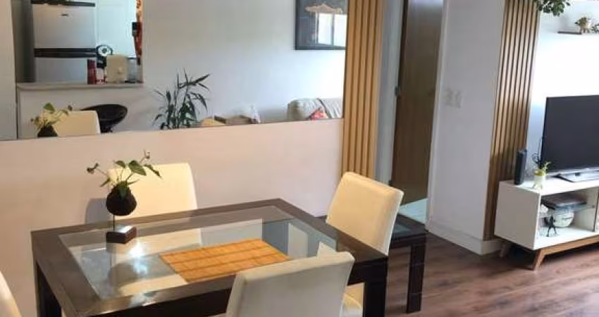 Apartamento com 2 quartos à venda no Jardim Sulacap, Rio de Janeiro 