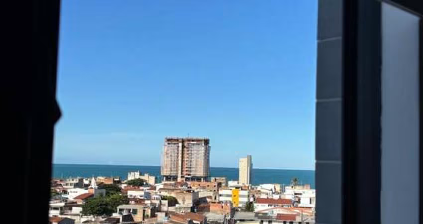 Apartamento com 3 quartos para alugar na Avenida Penedo, 250, Cruz das Almas, Maceió