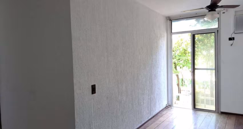 Apartamento com 2 quartos à venda na Avenida Adolpho de Vasconcelos, Barra da Tijuca, Rio de Janeiro