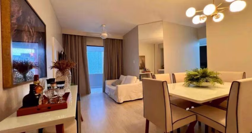 Casa com 3 quartos à venda no Jardim Vista Alegre, Embu das Artes 