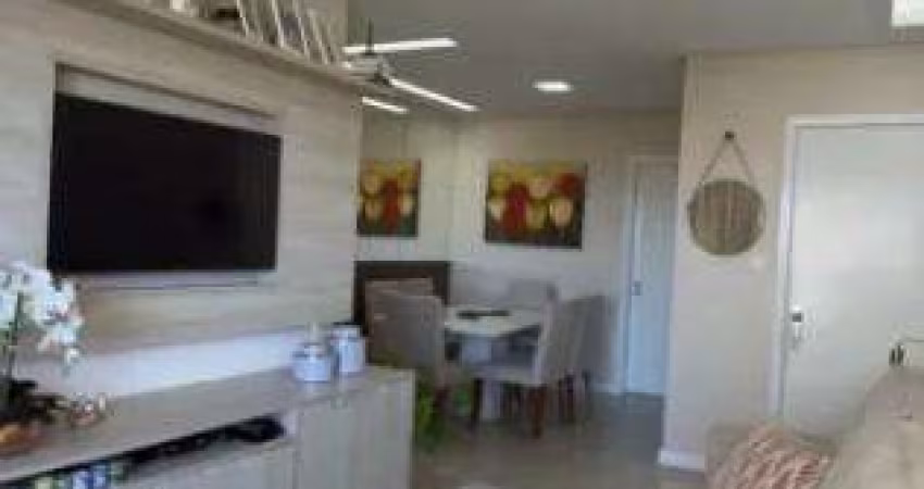 Apartamento com 3 quartos à venda em Jaraguá, São Paulo 