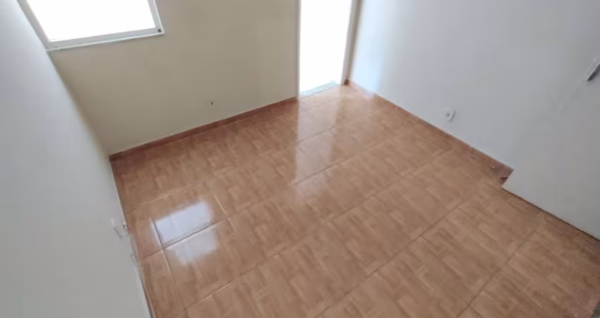 Apartamento com 2 quartos à venda na Rua Assis Carneiro, 590, Piedade, Rio de Janeiro