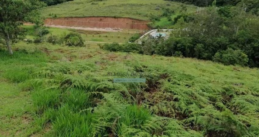 Terreno em condomínio fechado à venda na Moysés Thomazi, 11, Residencial São Domingos, Jundiaí