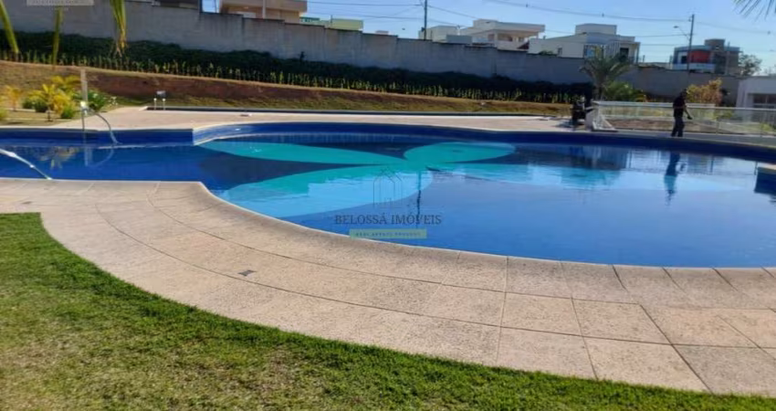 Casa em condomínio fechado com 3 quartos à venda na A, 1, São Venâncio, Itupeva