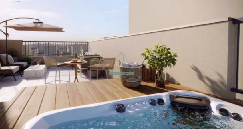 Casa com 5 quartos à venda na DOS SONHOS, 525, Medeiros, Jundiaí
