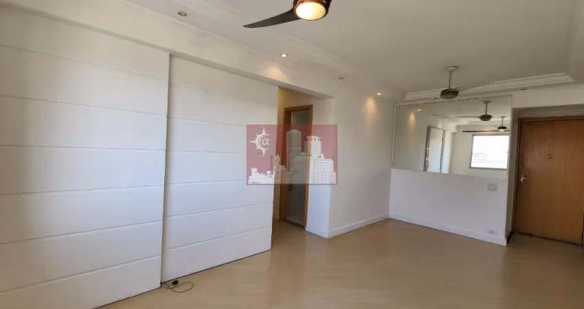 Apartamento- Santana