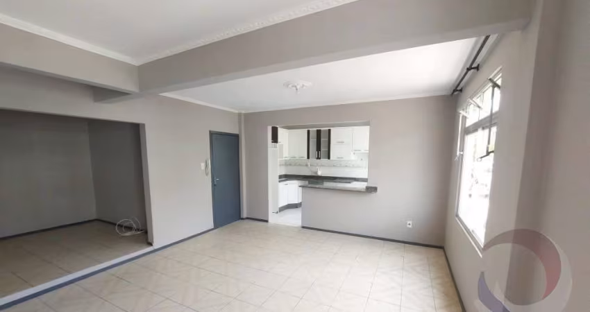 Apartamento com 3 quartos à venda na Rua Manoel Pizzolati, --, Jardim Atlântico, Florianópolis