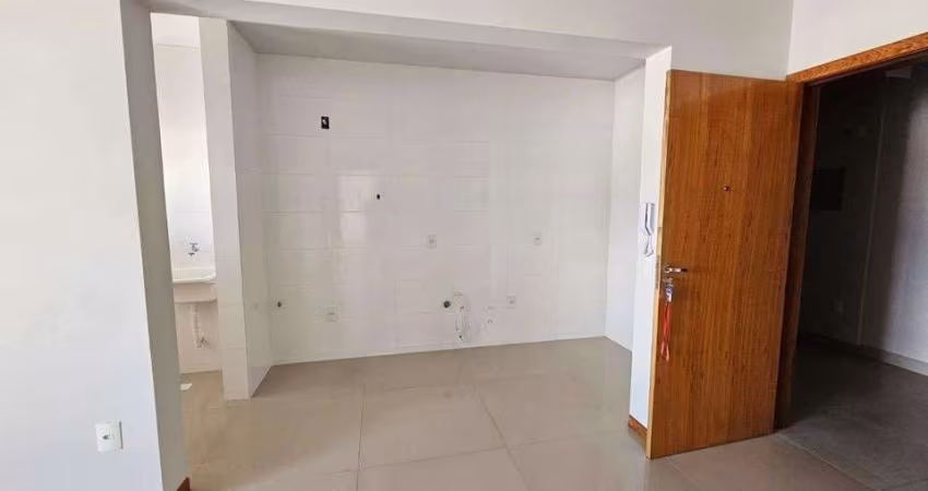 Lindo apartamento com 2 dorms na Pedra Branca