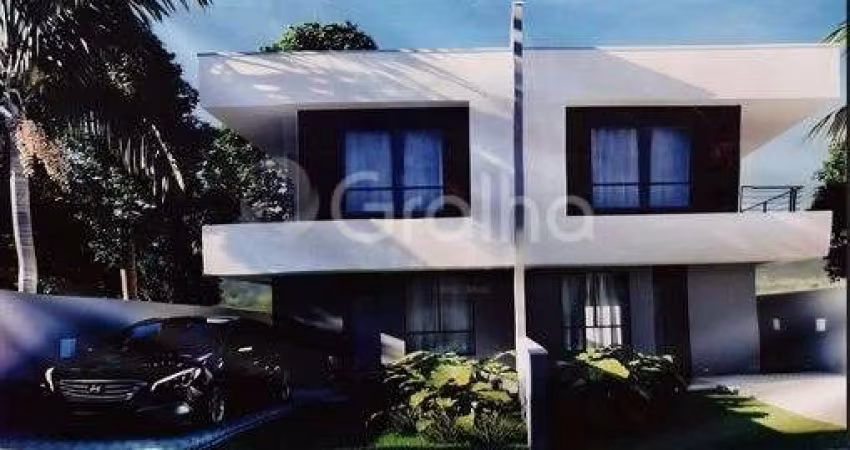 Casa Germinada com 4 quartos no bairro Campeche