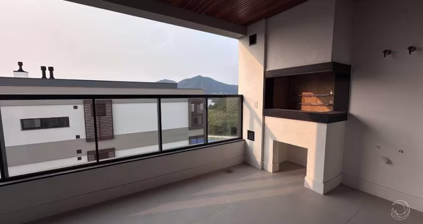 Apartamento com 3 suítes e 134,18m² no João Paulo