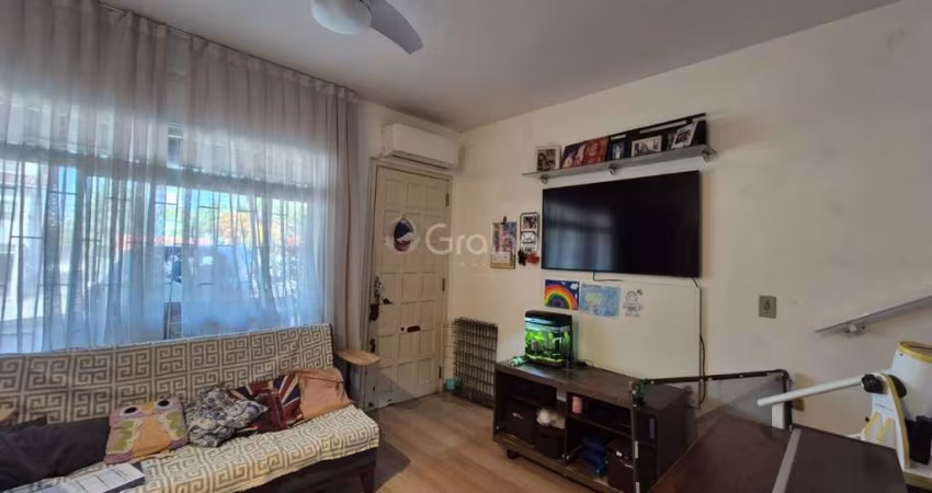 Casa de 83m² com 2 quartos em Canasvieiras