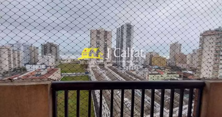Apartamento, Aviação, Praia Grande