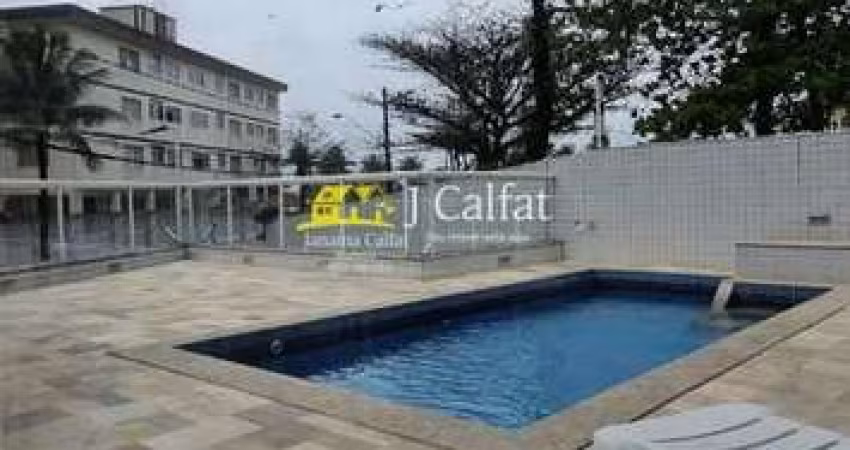 Apartamento com 2 dorms, Mirim, Praia Grande - R$ 369 mil, Cod: 4786