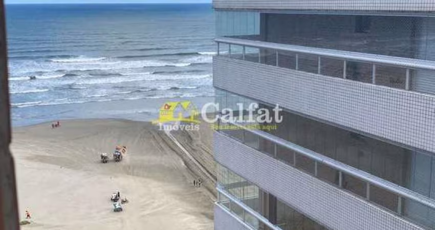 Apartamento, Aviação, Praia Grande