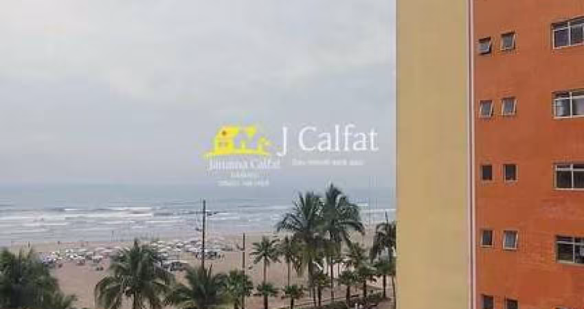 Apartamento, Tupi, Praia Grande