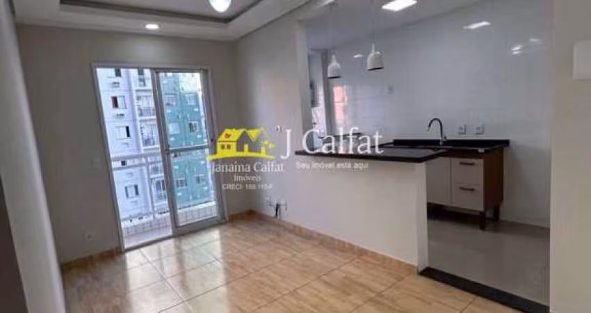 Apartamento, Ocian, Praia Grande