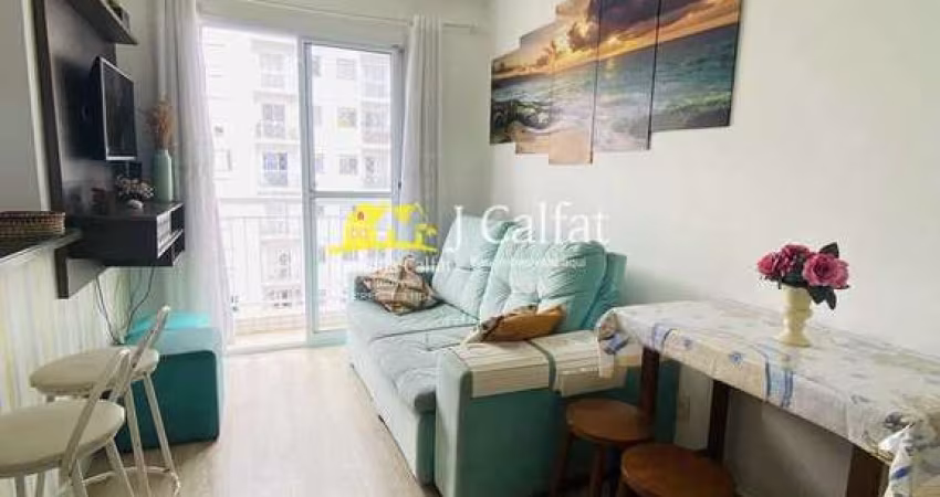 Apartamento, Ocian, Praia Grande