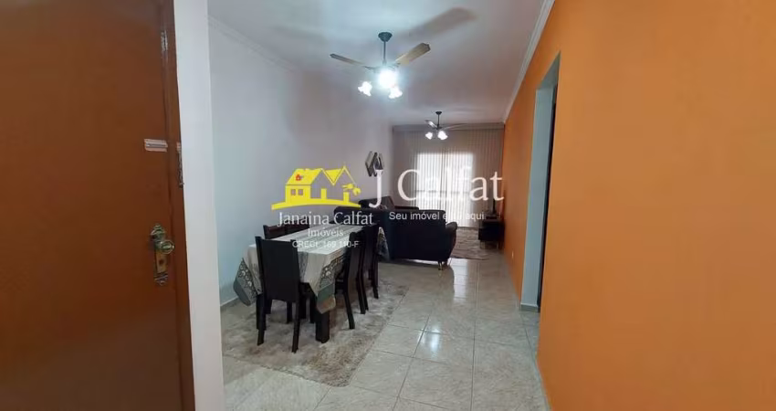 Apartamento, Ocian, Praia Grande