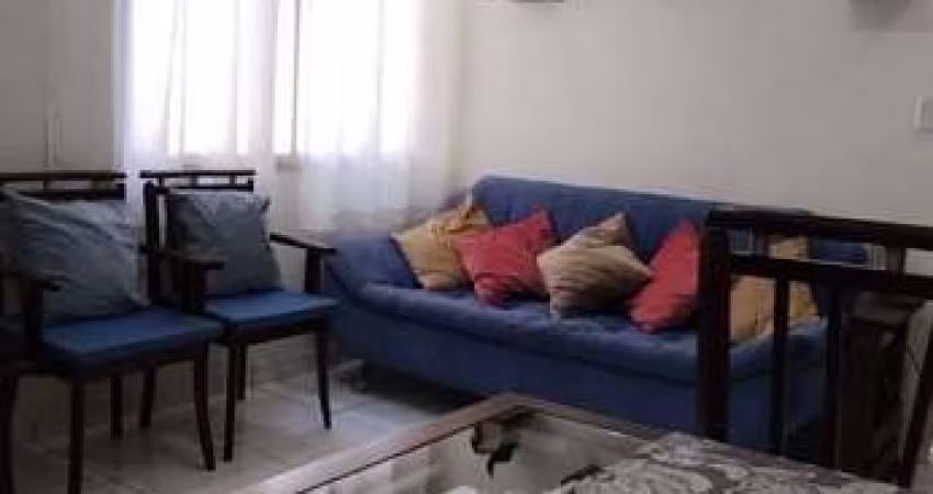 VENDA apartamento 3 dormitórios 65m² R$ 296 mil - Baeta Neves - São Bernardo do Campo/SP