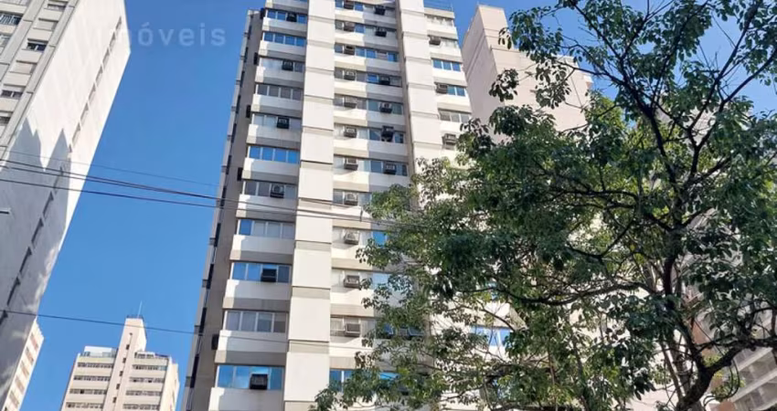 Sala comercial com 2 salas para alugar na Rua Cardoso de Almeida, --, Perdizes, São Paulo