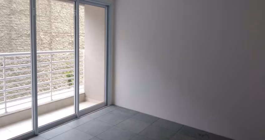 Sala comercial com 1 sala à venda na Rua Clélia, --, Lapa, São Paulo
