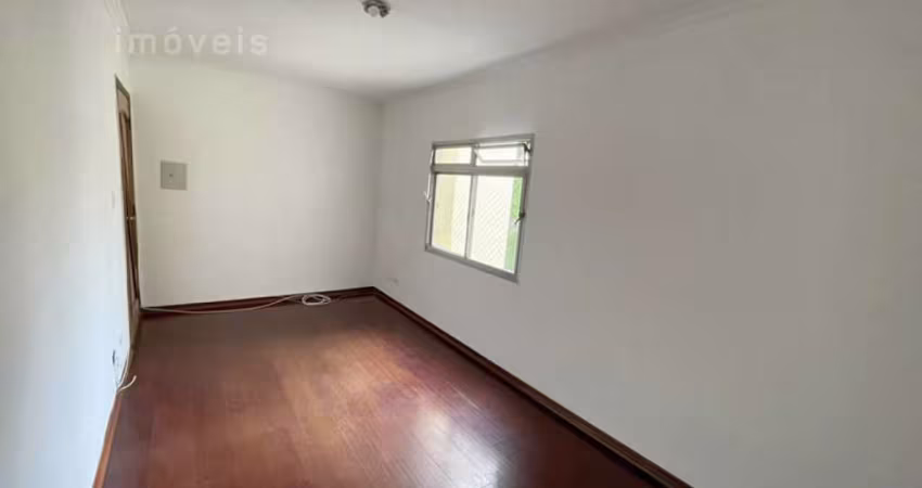 Apartamento com 3 quartos à venda na Rua Doralice Paixão Teixeira, --, Vila Madalena, São Paulo