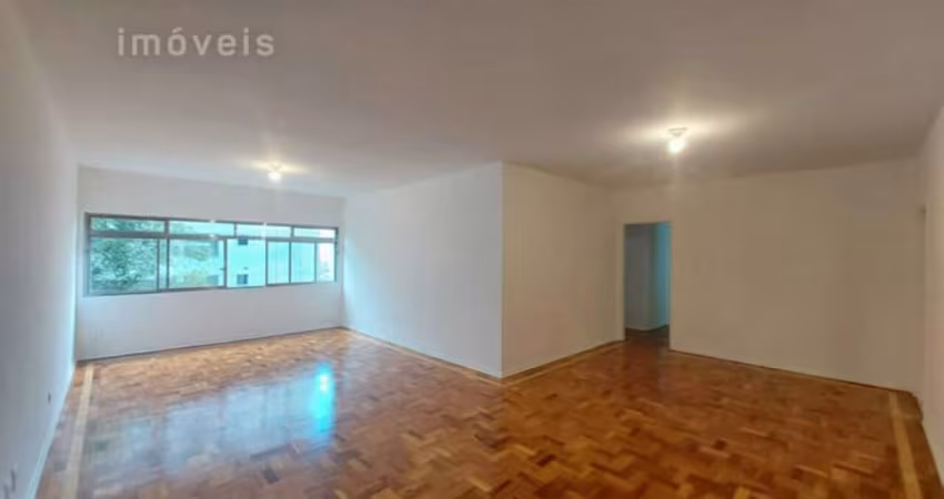 Apartamento com 3 quartos para alugar na Rua Artur de Azevedo, --, Pinheiros, São Paulo