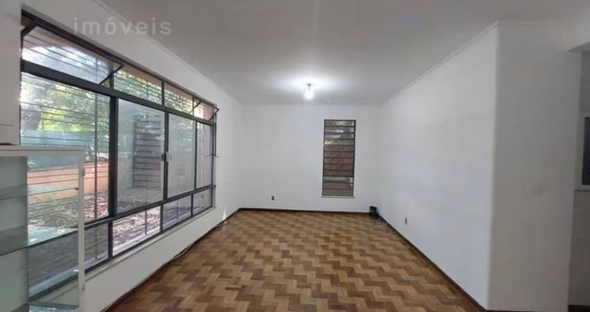 Casa com 3 quartos à venda na Rua Dom Rosalvo, --, Vila Madalena, São Paulo