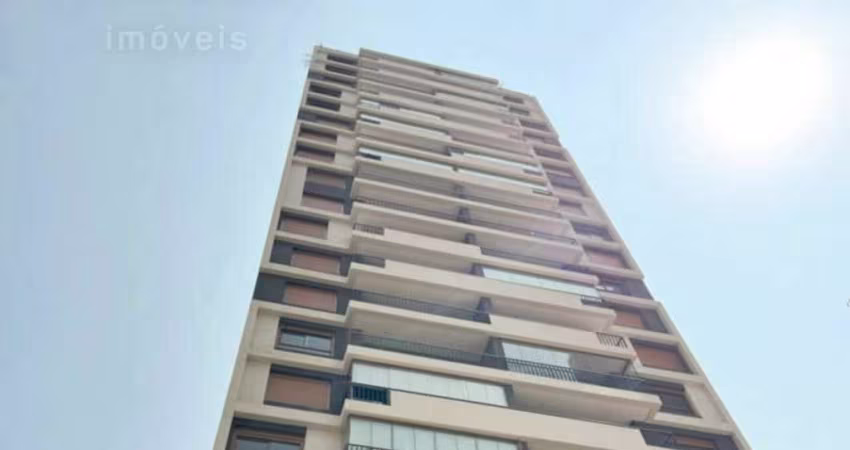 Apartamento com 2 quartos para alugar na Rua Miragaia, --, Butantã, São Paulo