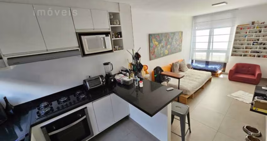 Casa em condomínio fechado com 2 quartos para alugar na Rua Tonelero, --, Vila Romana, São Paulo