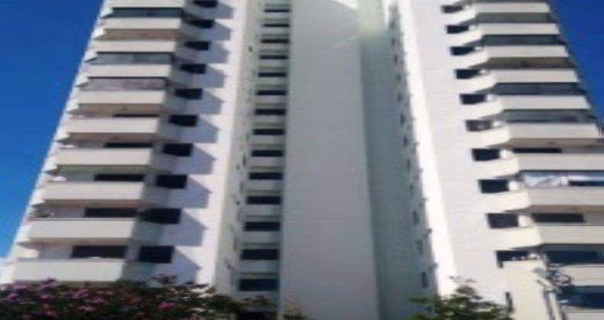 Apartamento Vila Matilde São Paulo/SP
