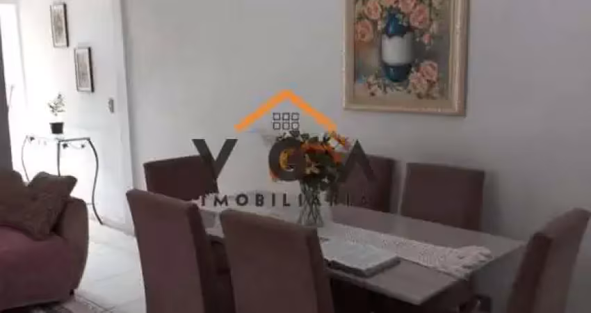 Casa para Venda em São Paulo, Cidade Patriarca, 4 dormitórios, 3 banheiros, 2 vagas