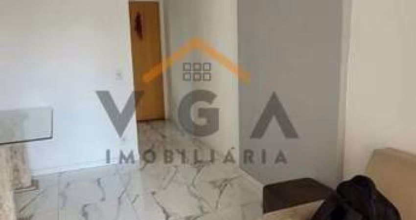Apartamento para Venda em São Paulo, Bras, 3 dormitórios, 2 banheiros, 1 vaga