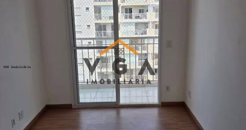 Apartamento para Venda, Mooca, 2 dormitórios, 1 banheiro