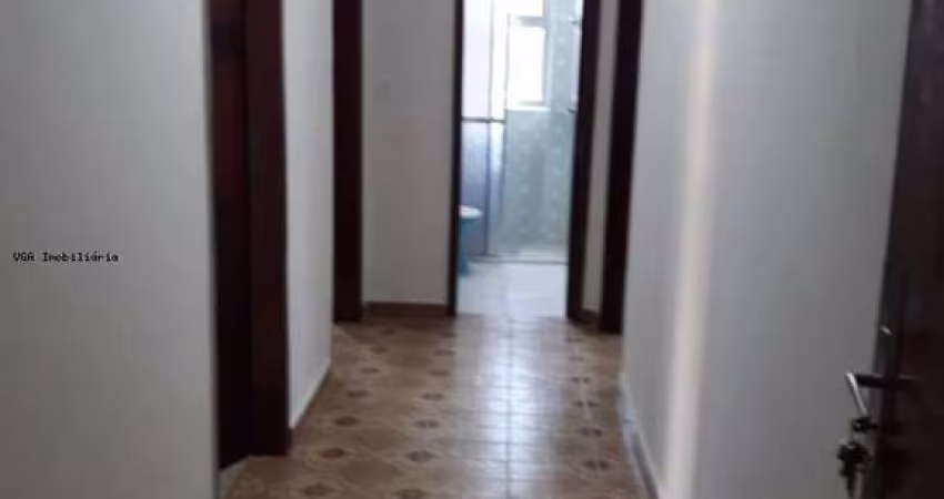 Apartamento para Locação em São Paulo, Cidade Patriarca, 2 dormitórios, 1 suíte, 1 banheiro, 1 vaga
