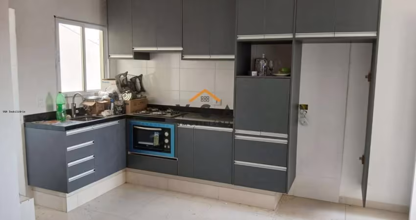 Apartamento para Venda em São Paulo, Vila Santa Teresa (Zona Leste), 3 dormitórios, 1 banheiro