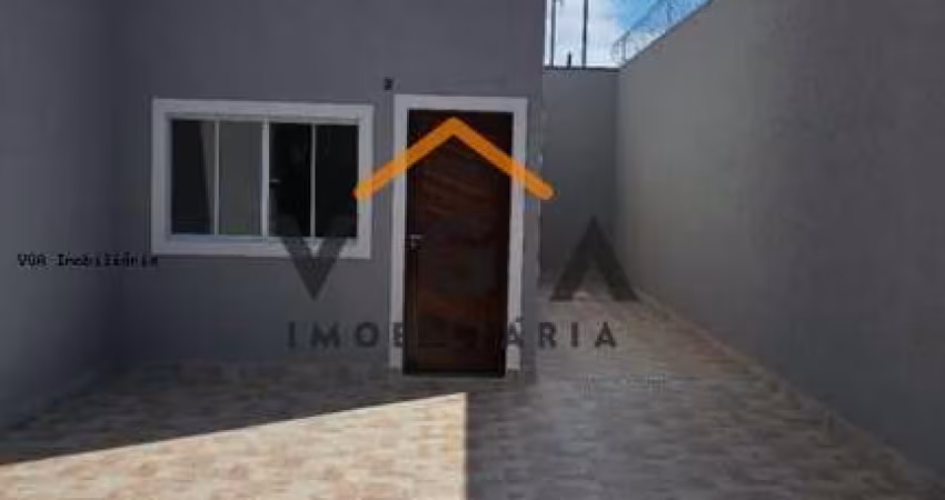 Apartamento para Venda em São Paulo, Parque Guaianazes, 2 dormitórios, 1 banheiro, 3 vagas