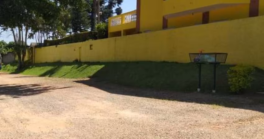 Casa com 4 quartos à venda na Alameda Pica Pau, 65, Canedos, Piracaia