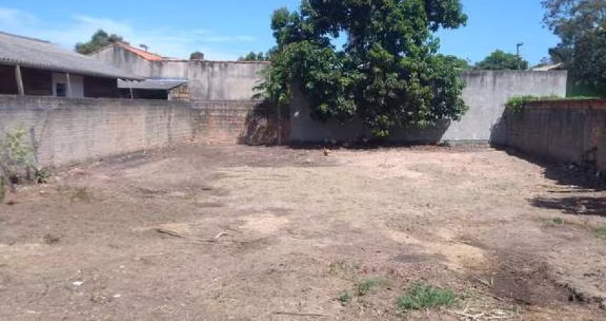 Terreno à venda no bairro São João do Rio Vermelho - Florianópolis/SC