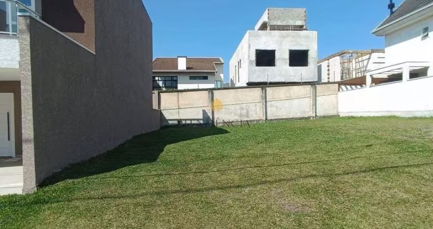Terreno à venda, UMBARÁ, CURITIBA - PR