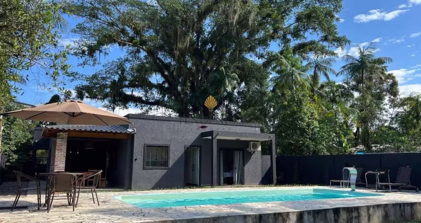Chácara à venda, 3.380m2, MORRETES - PR