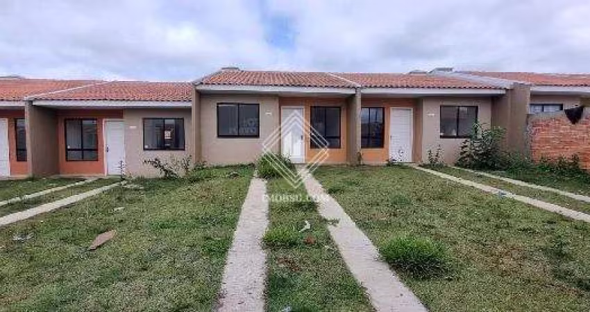 COND RES CAMPOBELLO GARDEN Q13